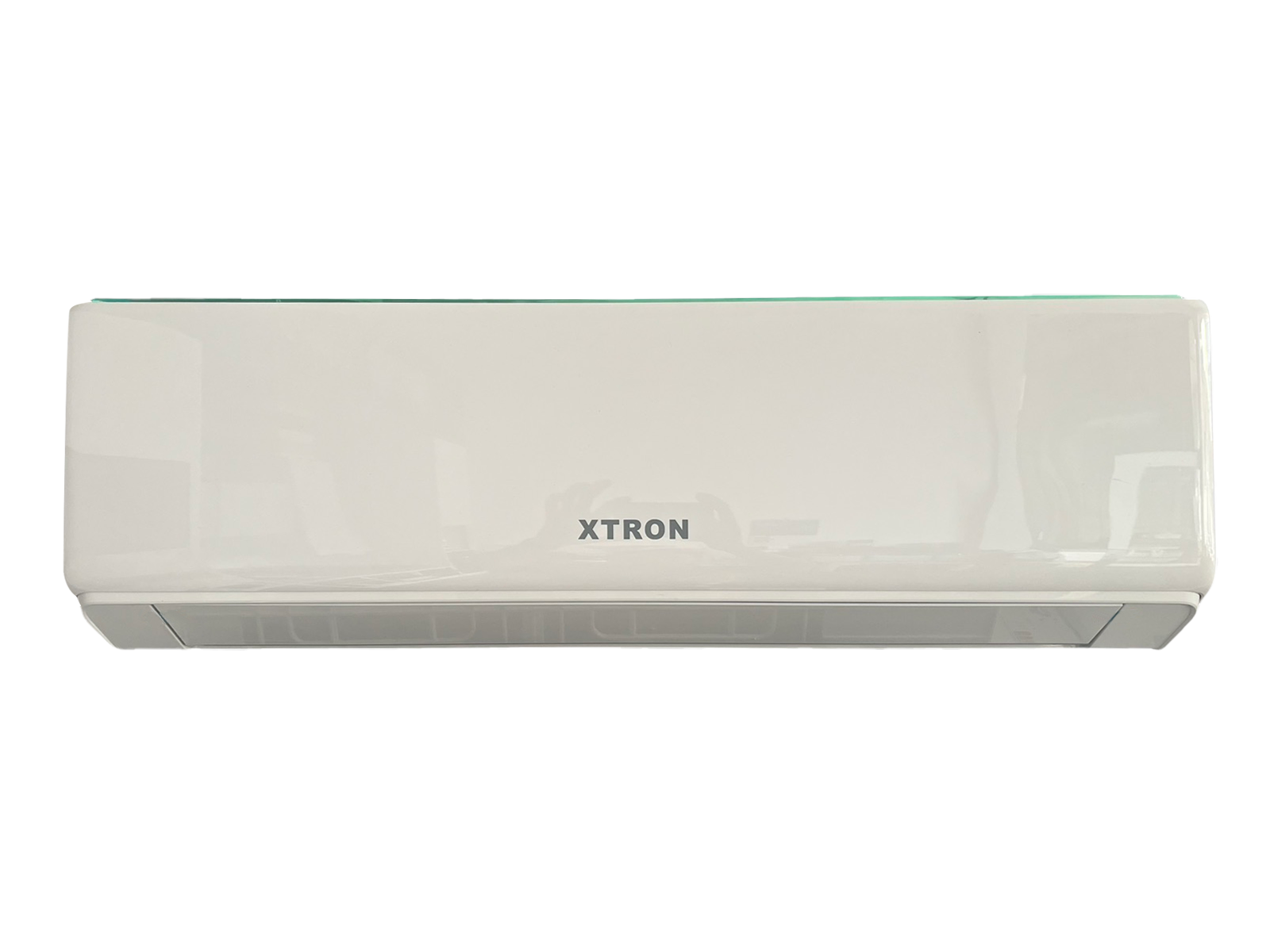 Инвенторен климатик Xtron Halo Pro – ASW-H12C5B4/HDR3DI-D0 (HB) Wi-Fi A+++