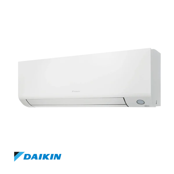 Инверторен климатик Daikin Perfera W FTXM20A + RXM20A - Image 2