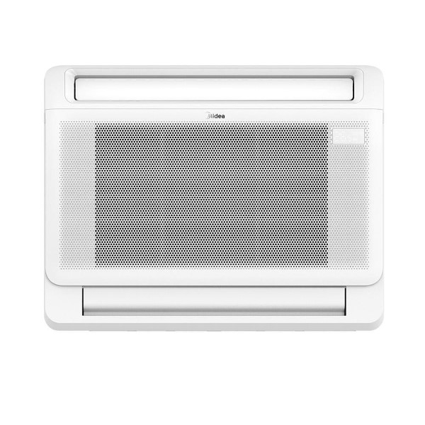Инверторен подов климатик Midea MFA2U-12HRFNX(GA)