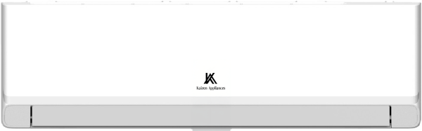 Kaizen -Hiper-mst-h12 Zcr -NORDIC