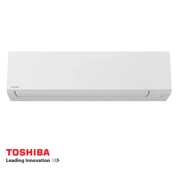 Инверторен климатик Toshiba Shorai Edge RAS-B13G3KVSG-E + RAS-13J2AVSG-E1